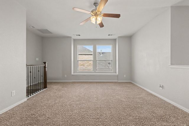 740 Field Crossing, Little Elm, TX 76227