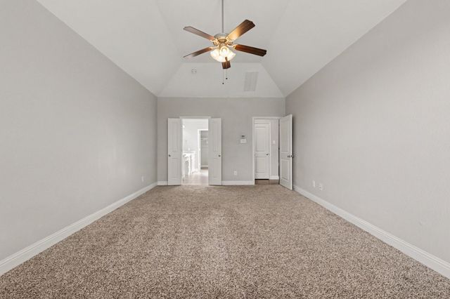 740 Field Crossing, Little Elm, TX 76227