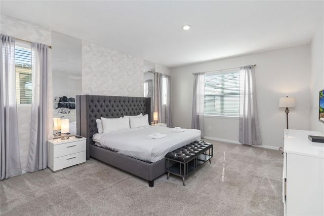 1512 NASSAU POINT TRAIL, Kissimmee, FL 34747