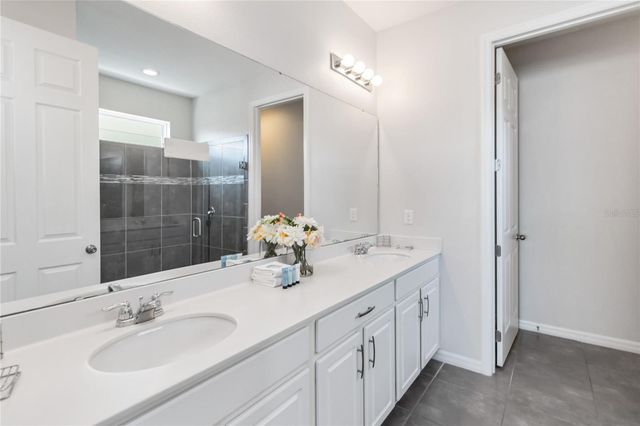 1512 NASSAU POINT TRAIL, Kissimmee, FL 34747
