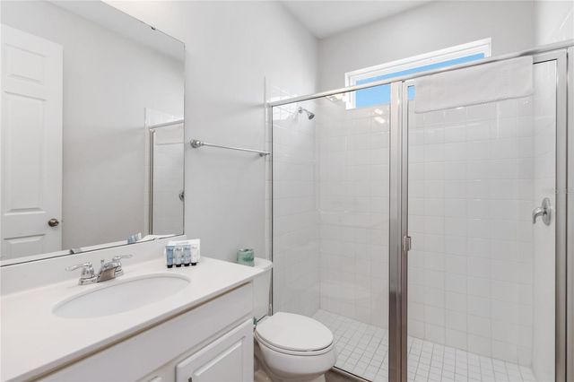1512 NASSAU POINT TRAIL, Kissimmee, FL 34747