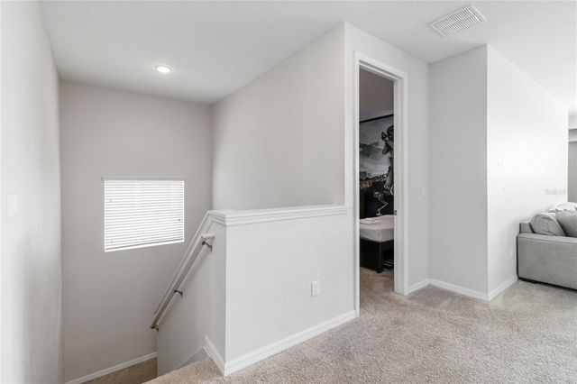 1512 NASSAU POINT TRAIL, Kissimmee, FL 34747