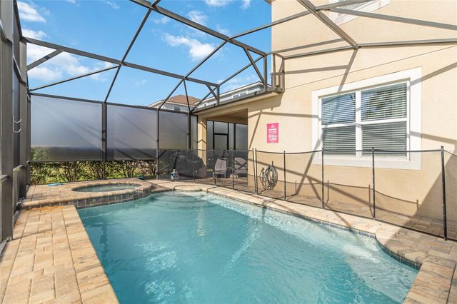 1512 NASSAU POINT TRAIL, Kissimmee, FL 34747