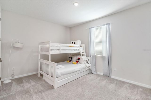 1512 NASSAU POINT TRAIL, Kissimmee, FL 34747