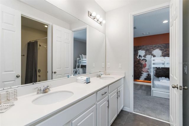 1512 NASSAU POINT TRAIL, Kissimmee, FL 34747