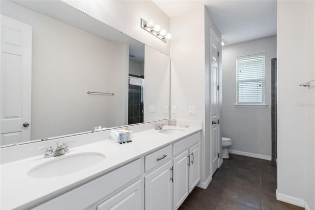 1512 NASSAU POINT TRAIL, Kissimmee, FL 34747