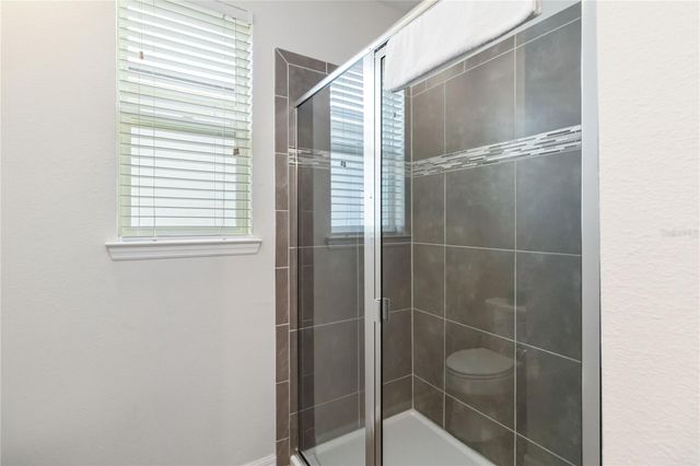 1512 NASSAU POINT TRAIL, Kissimmee, FL 34747