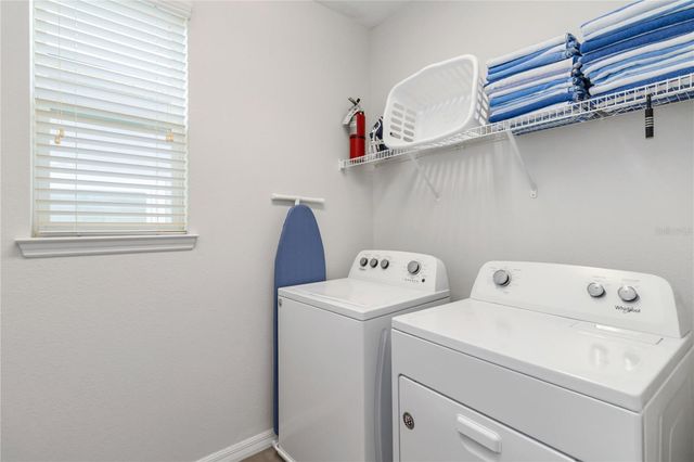 1512 NASSAU POINT TRAIL, Kissimmee, FL 34747