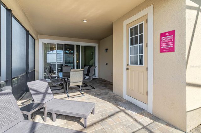1512 NASSAU POINT TRAIL, Kissimmee, FL 34747