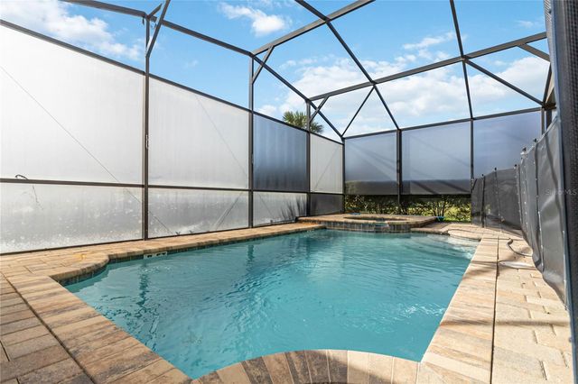 1512 NASSAU POINT TRAIL, Kissimmee, FL 34747