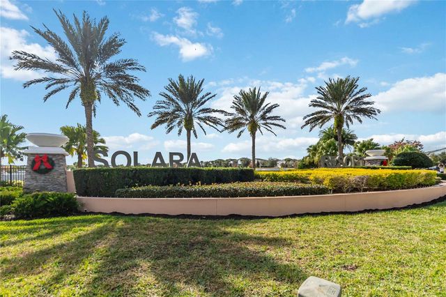1512 NASSAU POINT TRAIL, Kissimmee, FL 34747