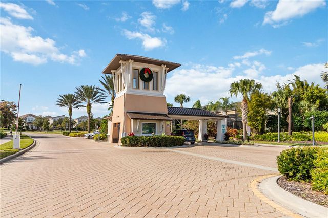 1512 NASSAU POINT TRAIL, Kissimmee, FL 34747