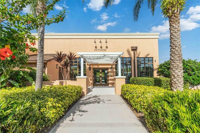 1512 NASSAU POINT TRAIL, Kissimmee, FL 34747