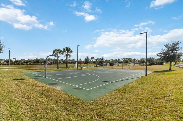 1512 NASSAU POINT TRAIL, Kissimmee, FL 34747