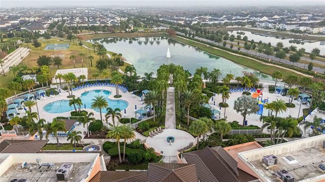 1512 NASSAU POINT TRAIL, Kissimmee, FL 34747