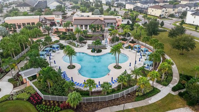 1512 NASSAU POINT TRAIL, Kissimmee, FL 34747