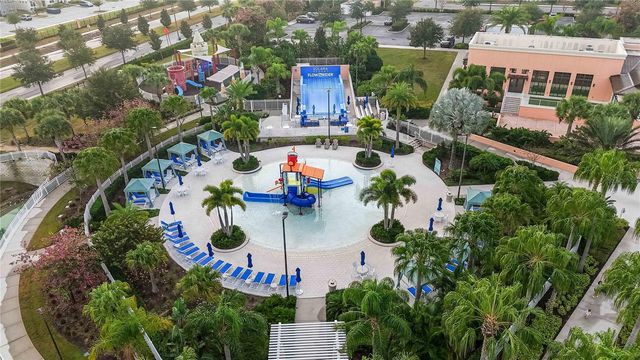 1512 NASSAU POINT TRAIL, Kissimmee, FL 34747