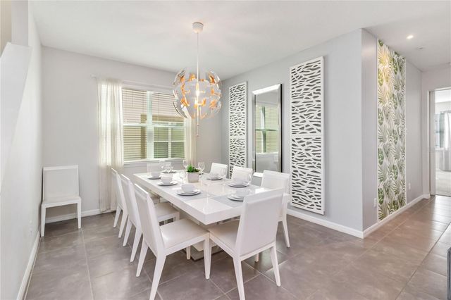 1512 NASSAU POINT TRAIL, Kissimmee, FL 34747