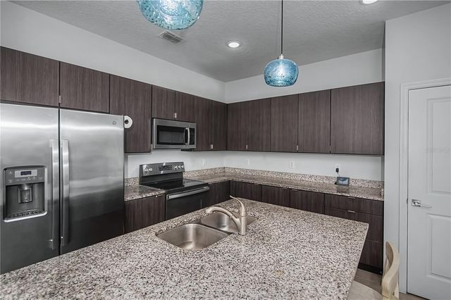 2581 ANANAS ROAD, North Port, FL 34288