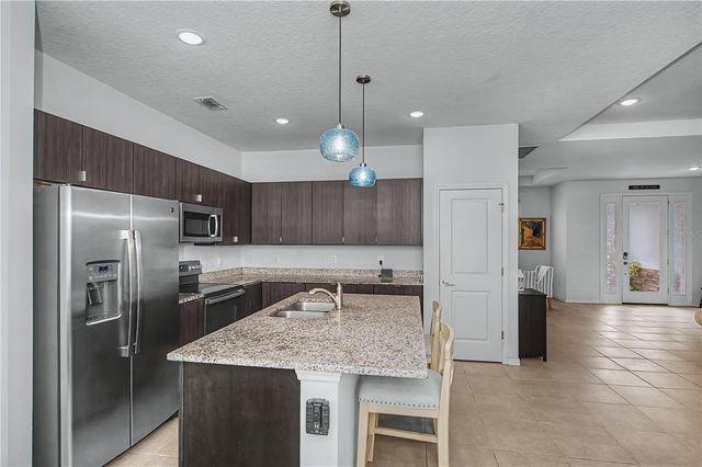 2581 ANANAS ROAD, North Port, FL 34288