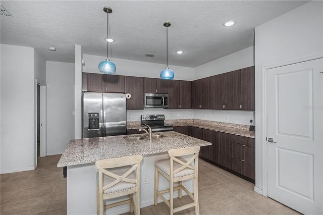 2581 ANANAS ROAD, North Port, FL 34288