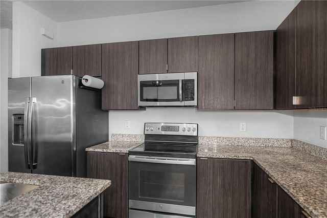 2581 ANANAS ROAD, North Port, FL 34288