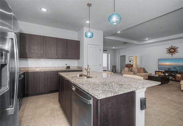 2581 ANANAS ROAD, North Port, FL 34288