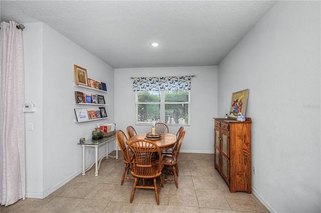 2581 ANANAS ROAD, North Port, FL 34288