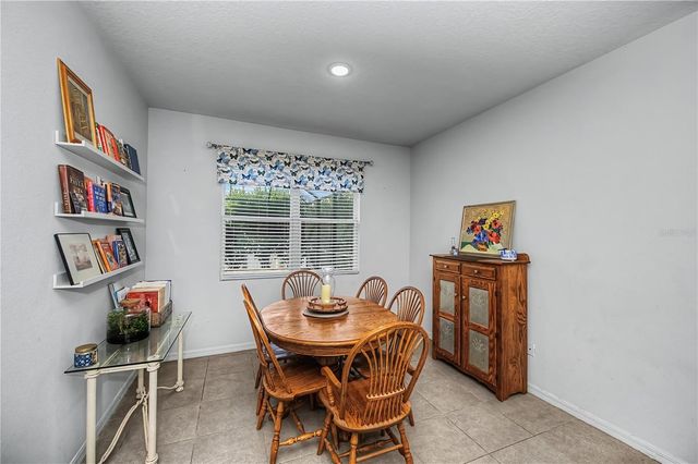 2581 ANANAS ROAD, North Port, FL 34288