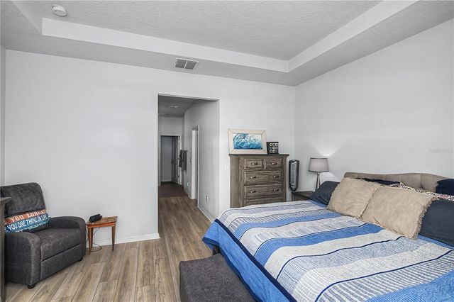 2581 ANANAS ROAD, North Port, FL 34288