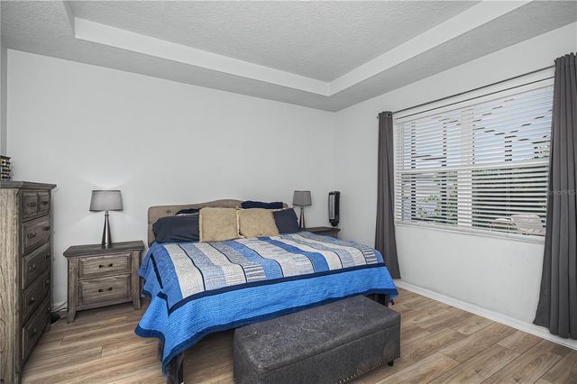 2581 ANANAS ROAD, North Port, FL 34288