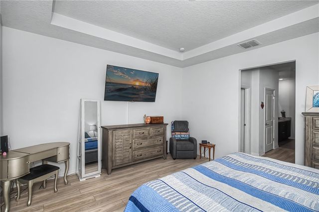 2581 ANANAS ROAD, North Port, FL 34288