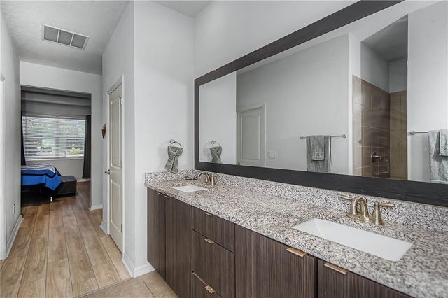 2581 ANANAS ROAD, North Port, FL 34288