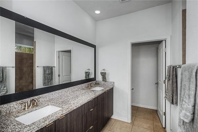 2581 ANANAS ROAD, North Port, FL 34288