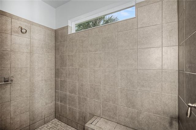 2581 ANANAS ROAD, North Port, FL 34288