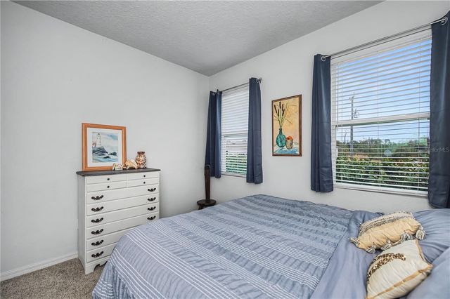 2581 ANANAS ROAD, North Port, FL 34288