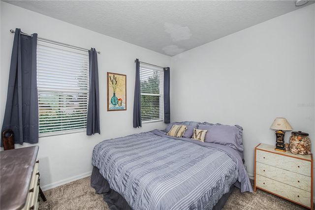 2581 ANANAS ROAD, North Port, FL 34288