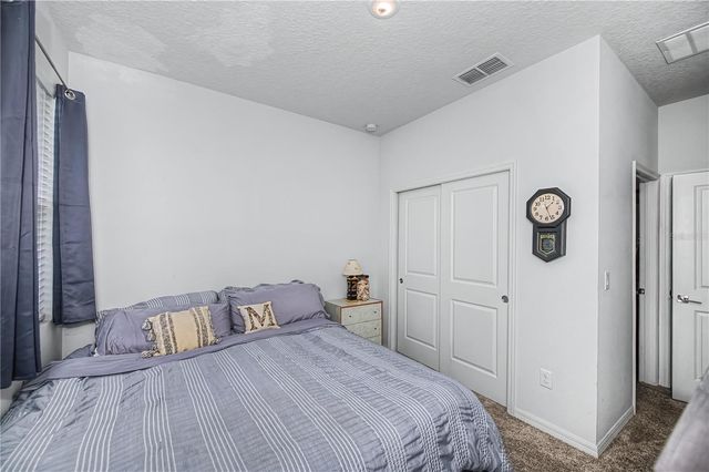 2581 ANANAS ROAD, North Port, FL 34288