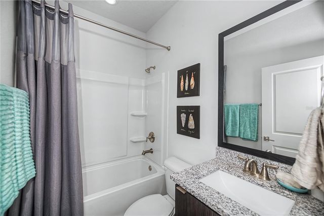 2581 ANANAS ROAD, North Port, FL 34288