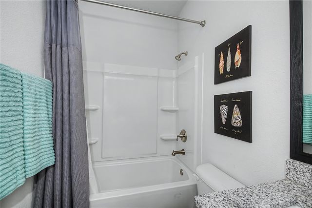 2581 ANANAS ROAD, North Port, FL 34288