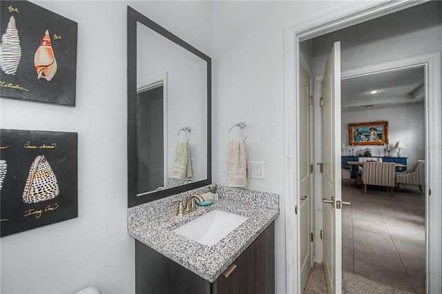 2581 ANANAS ROAD, North Port, FL 34288