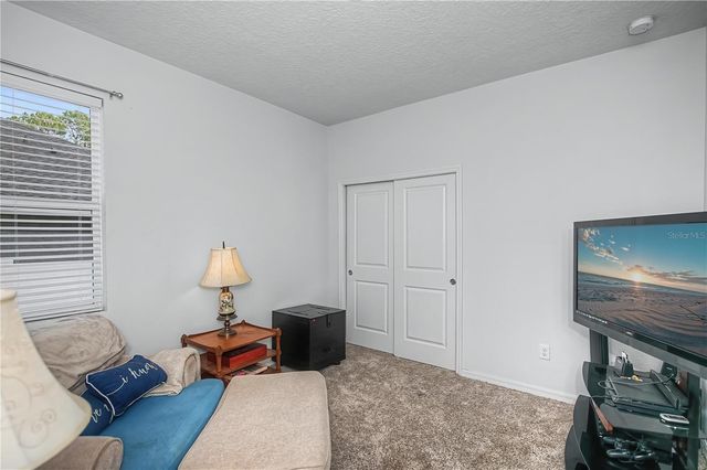 2581 ANANAS ROAD, North Port, FL 34288