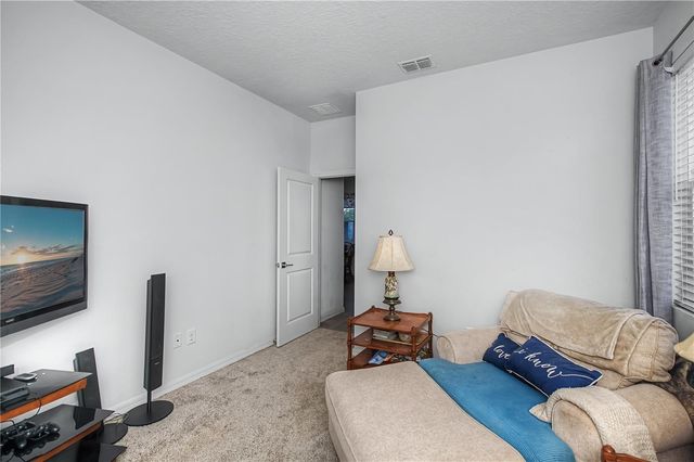 2581 ANANAS ROAD, North Port, FL 34288