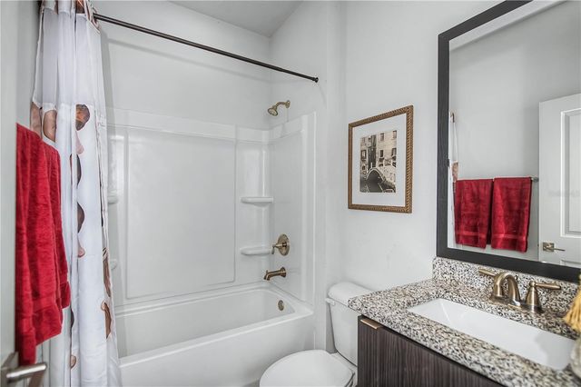 2581 ANANAS ROAD, North Port, FL 34288