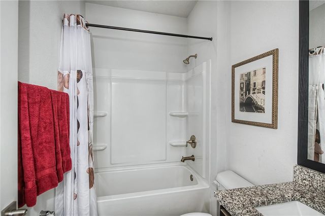 2581 ANANAS ROAD, North Port, FL 34288