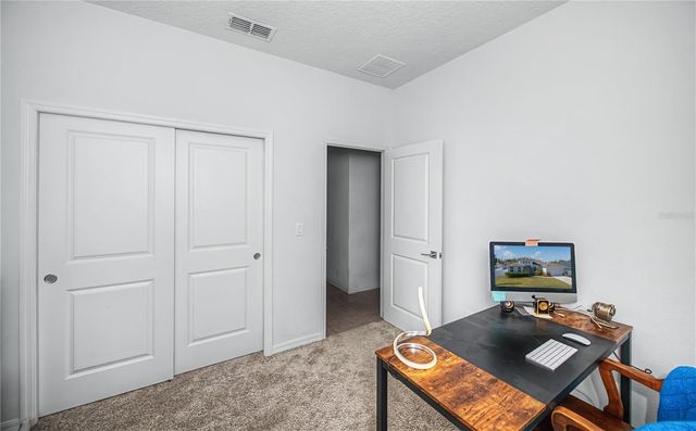 2581 ANANAS ROAD, North Port, FL 34288