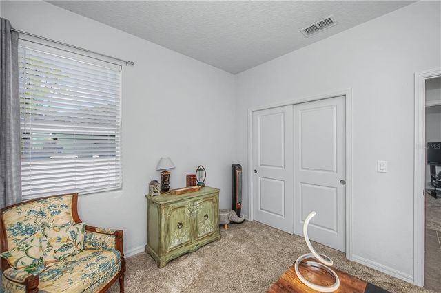 2581 ANANAS ROAD, North Port, FL 34288