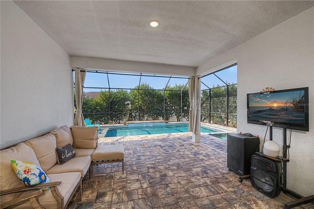 2581 ANANAS ROAD, North Port, FL 34288