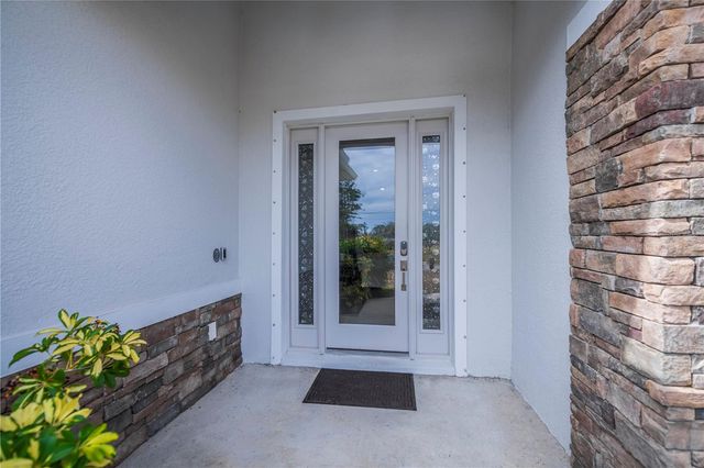 2581 ANANAS ROAD, North Port, FL 34288