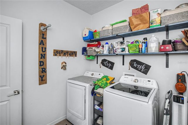 2581 ANANAS ROAD, North Port, FL 34288